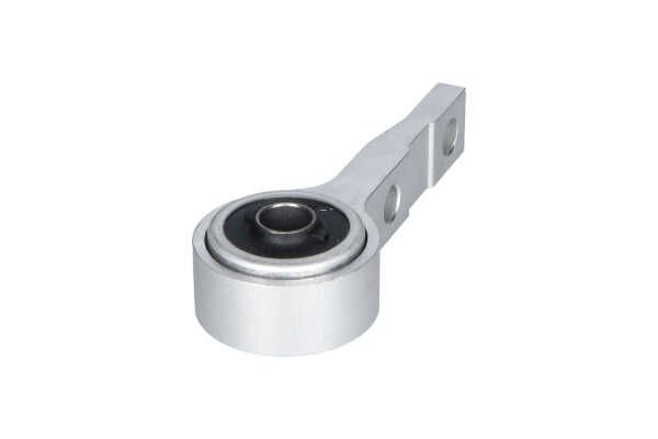 Kavo Parts SCR-6511 Mounting, control/trailing arm