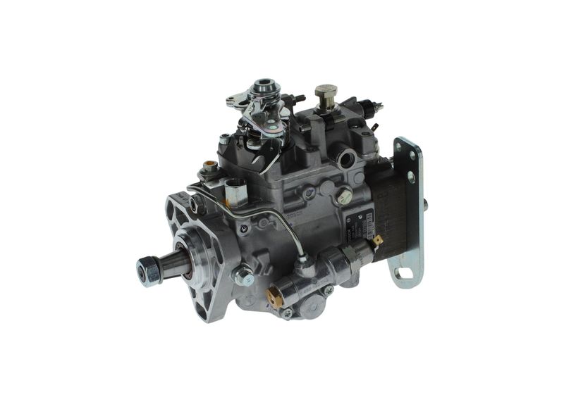 Pompa de injectie 0 460 426 525 BOSCH