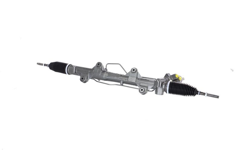 REMANTE 007-003-000358R Steering Gear
