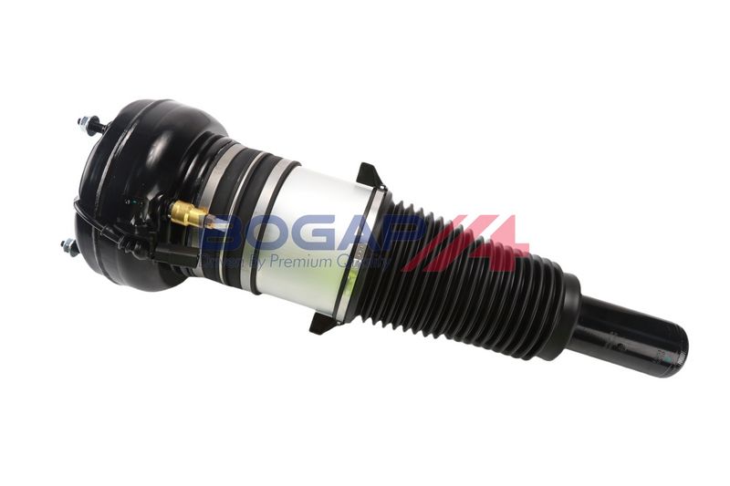 This part match OEM code: 4H0616039H