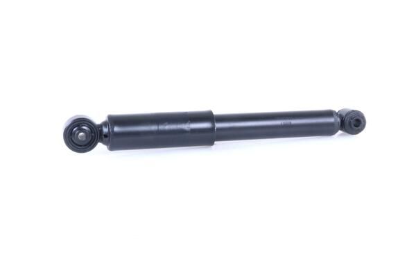 MONROE G2510 Shock Absorber
