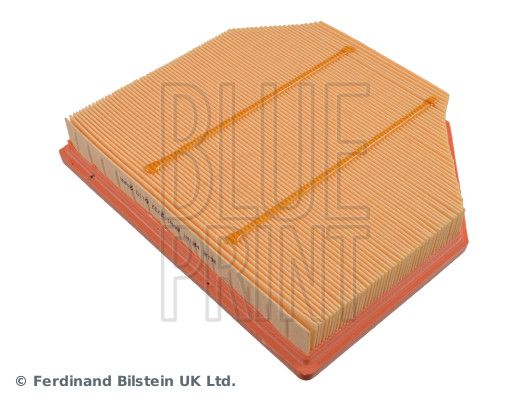 BLUE PRINT ADB112232 Air Filter