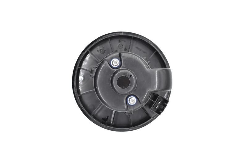 Ventilador habitáculo