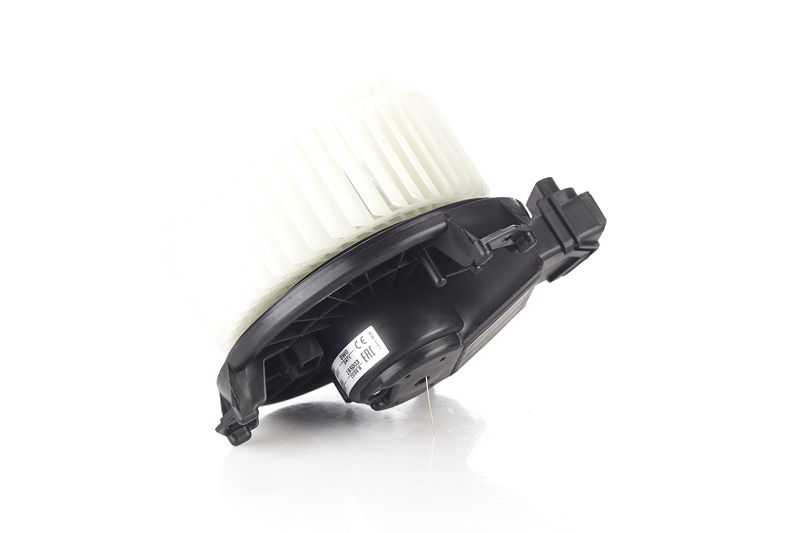 Salongipuhur, NISSENS 87724