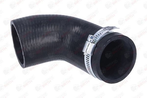 BIRTH 55961 Compressor Feed Hose