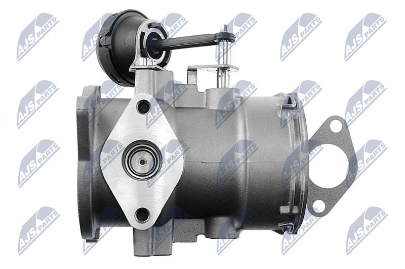 EGR-klapp, NTY EGR-WW-008
