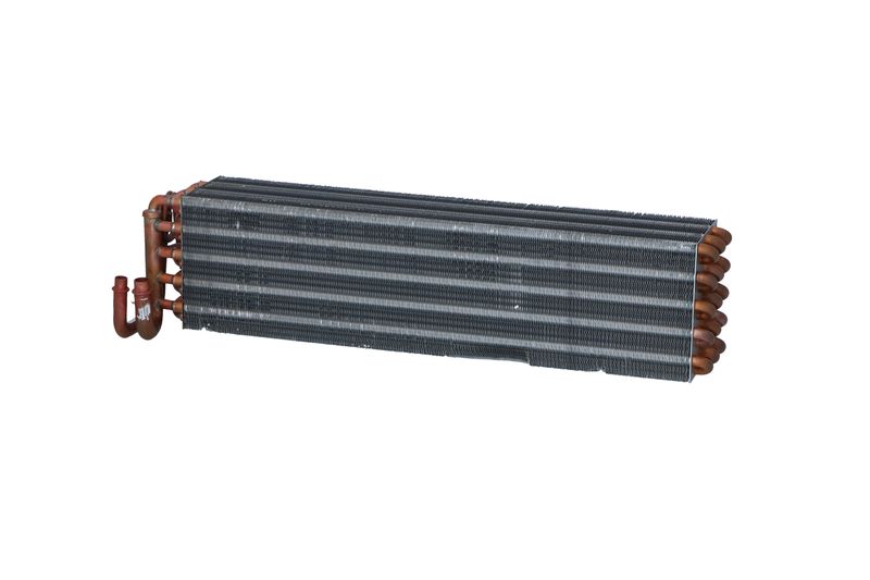 Aurusti, kliimaseade, NRF 36154