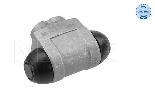 MEYLE 37-14 531 0002 Wheel Brake Cylinder