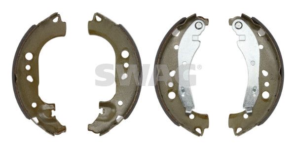 OEM код товара: 2Q0 698 525 A