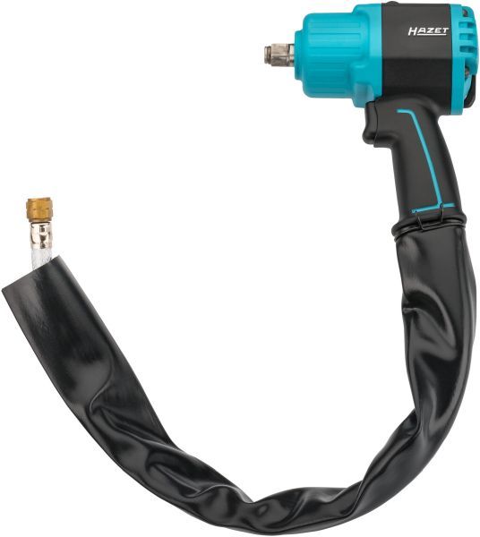 HAZET 9040-012 Tools