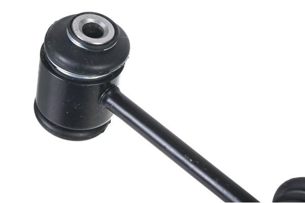 STELLOX 56-02182A-SX Link/Coupling Rod, stabiliser bar