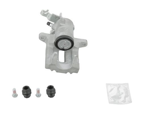 FERODO FCL694443 Brake Caliper