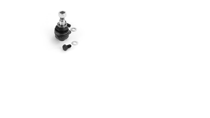 SKF VKDS 318514 Ball Joint