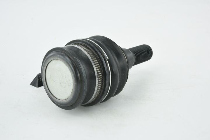Kande-, juhtliigend, FEBEST 0820-W10