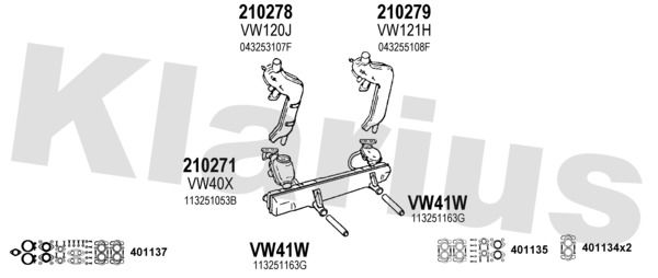 930994E.JPG