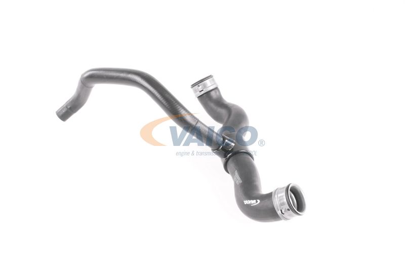 VAICO V30-2903 Radiator Hose
