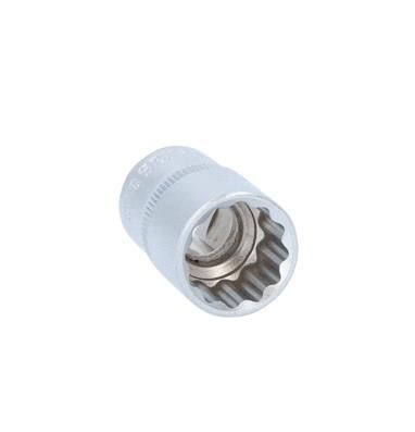 KS TOOLS BT022417 Socket Wrench Insert