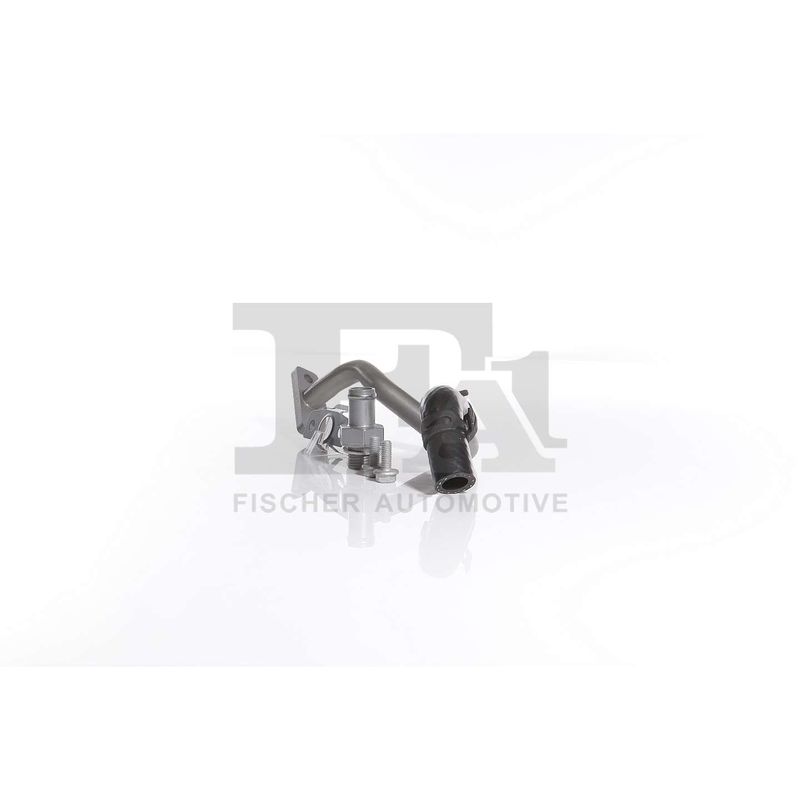 Prekė atitinka OEM kodą: 03L145736AA