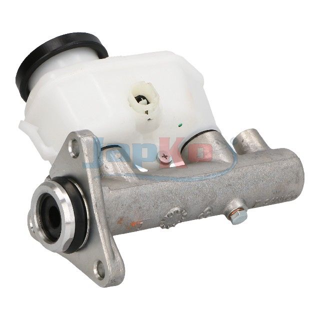 Peapiduri silinder, JAPKO 682036