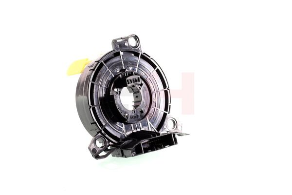 Turvapadja lint, turvapadi, GH GH-793669