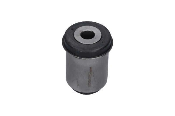 Kavo Parts SCR-10259 Mounting, control/trailing arm