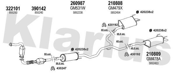 391433E.JPG