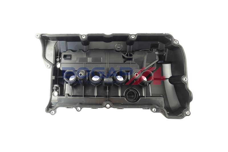 Tapa de valvulas completa BOGAP B1115111 - 4