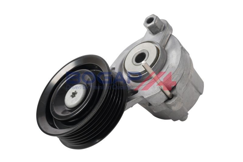This part match OEM code: 2528103821