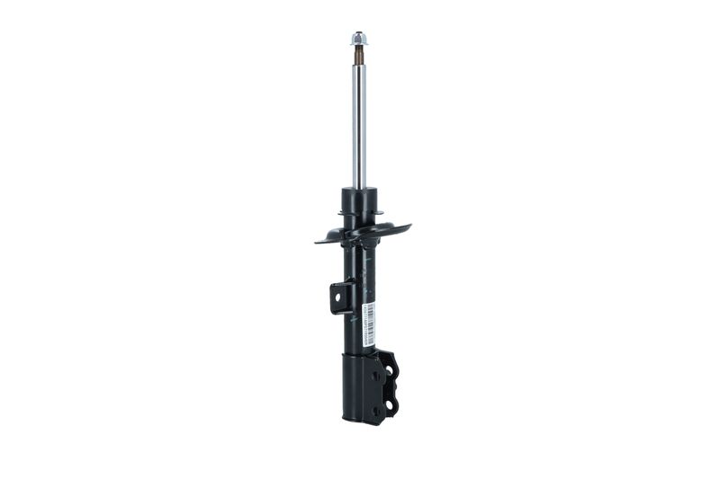 NRF 831009 Shock Absorber