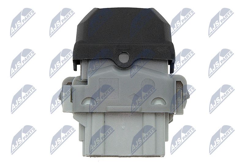 Lüliti, aknatõstuk, NTY EWS-RE-021