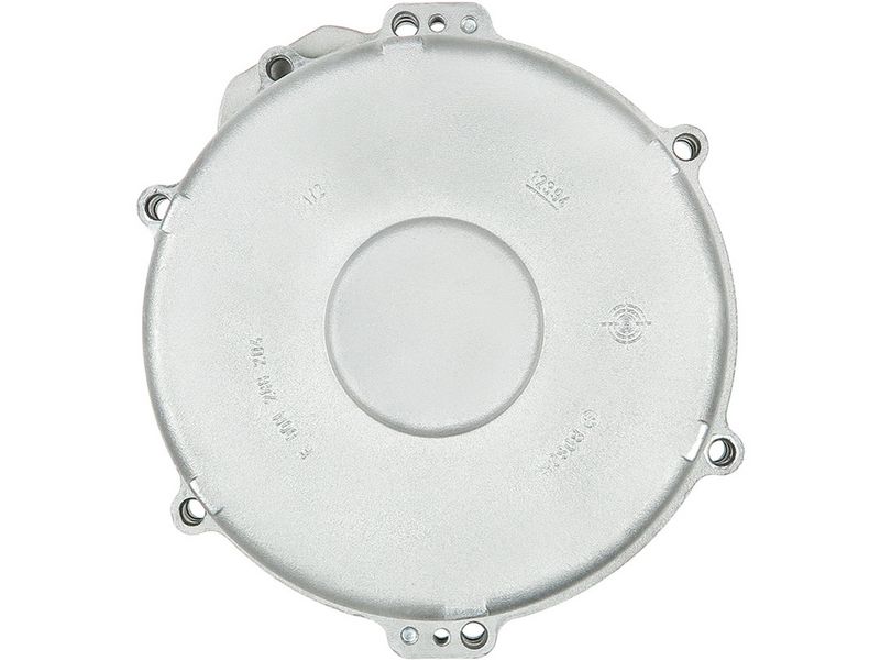 AS-PL A0626PR Alternator