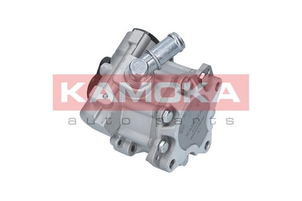 KAMOKA PP014 Hydraulic Pump, steering