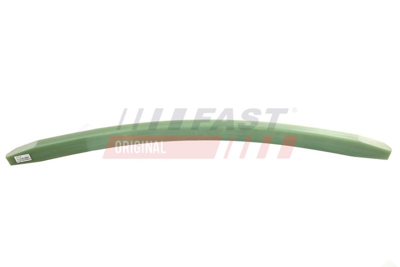 FAST FT13372 - Lingė