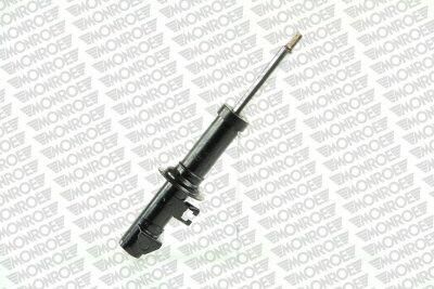 MONROE V4001 Shock Absorber
