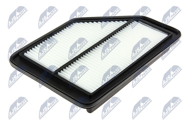 NTY FAF-HD-061 Air Filter