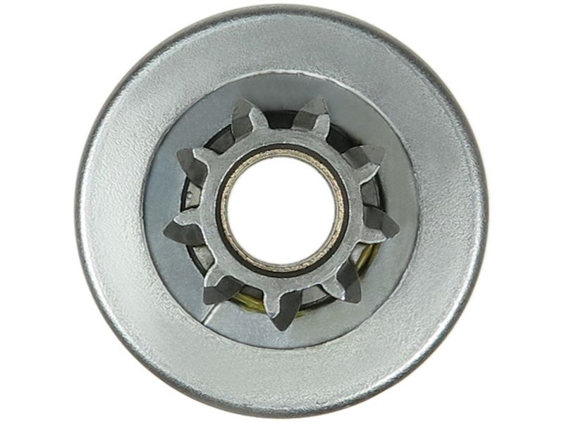 AS-PL SD0387P Freewheel Gear, starter