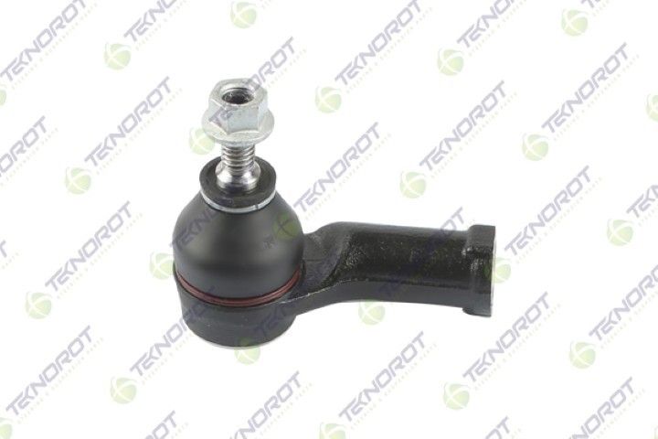 Rotule+de+barre+de+connexion TEKNOROT FO-452
