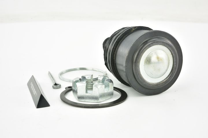 Kande-, juhtliigend, FEBEST 0520-FR