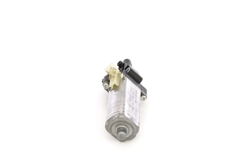 BOSCH 0390203317 Electric Motor