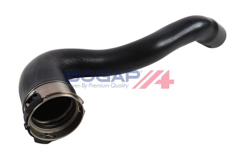 OEM код товара: 95524032 Part