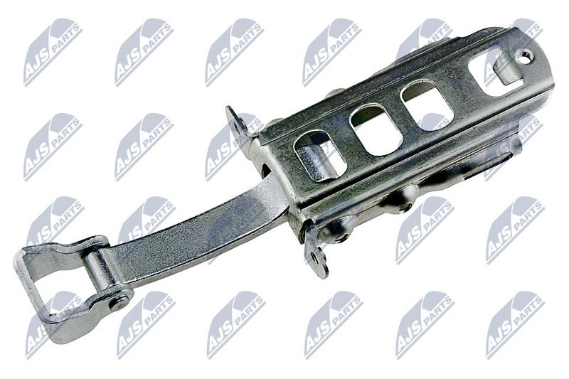 Uksekinnitus, NTY EZC-ME-001