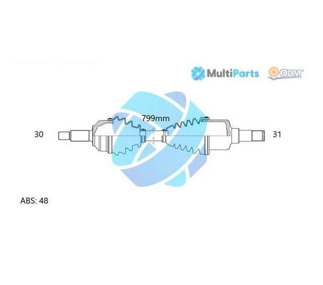 18-272511