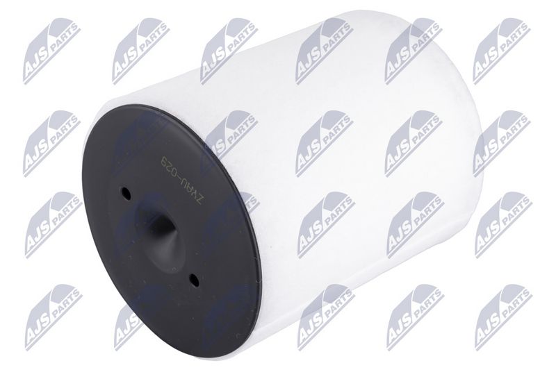 Õhufilter, NTY FAF-AU-029