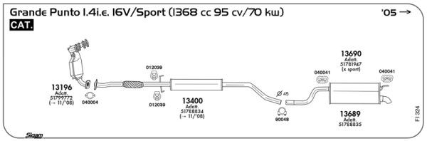 FI324_1.JPG