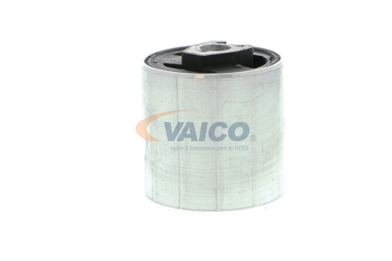 VAICO V20-7144 Repair Kit, control arm