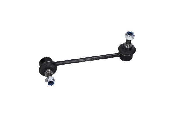 Kavo Parts SLS-4531 Link/Coupling Rod, stabiliser bar