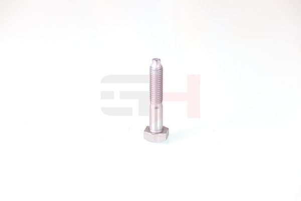 GH GH-393708 Bolt, kingpin