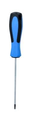 KS TOOLS BT031041 Screwdriver
