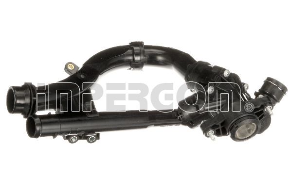 ORIGINAL IMPERIUM 230944 - Thermostat Housing