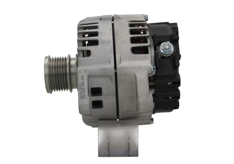 BV PSH 555.950.200.004 Alternator